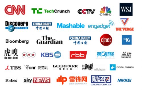 about-media-pic about-media-pic